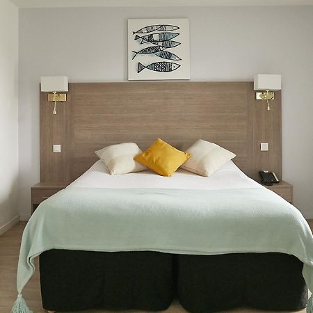 Tulip Inn Massy Palaiseau - Residence Kültér fotó
